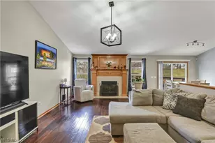 4521 Newkirk Dr, Brunswick, OH 44212 - Photo 13