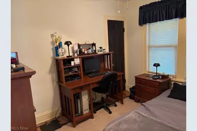 16800 Delaware Avenue, Oakwood, OH 44107 - Photo 5