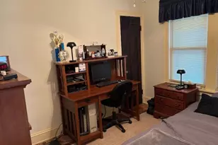 16800 Delaware Ave, Oakwood, OH 44107 - Photo 5