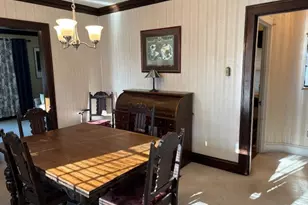 16800 Delaware Ave, Oakwood, OH 44107 - Photo 3