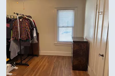 16800 Delaware Avenue, Oakwood, OH 44107 - Photo 23