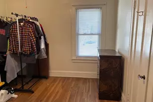 16800 Delaware Ave, Oakwood, OH 44107 - Photo 23