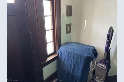 16800 Delaware Avenue, Oakwood, OH 44107 - Photo 11