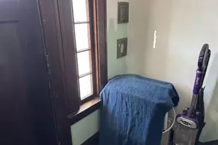 16800 Delaware Ave, Oakwood, OH 44107 - Photo 11