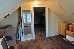 16800 Delaware Ave, Oakwood, OH 44107 - Photo 25