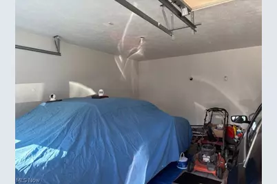 16800 Delaware Avenue, Oakwood, OH 44107 - Photo 35