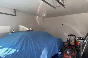 16800 Delaware Ave, Oakwood, OH 44107 - Photo 35