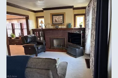 16800 Delaware Avenue, Oakwood, OH 44107 - Photo 13