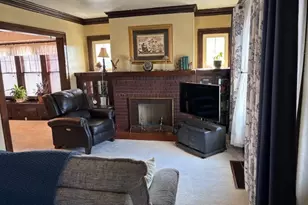 16800 Delaware Ave, Oakwood, OH 44107 - Photo 13