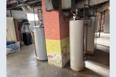 16800 Delaware Avenue, Oakwood, OH 44107 - Photo 27