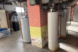 16800 Delaware Ave, Oakwood, OH 44107 - Photo 27