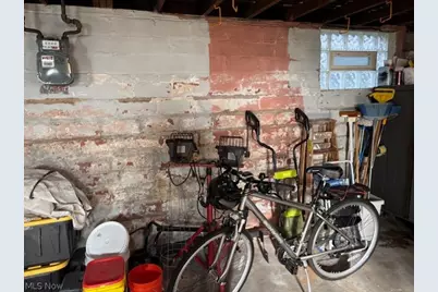 16800 Delaware Avenue, Oakwood, OH 44107 - Photo 29