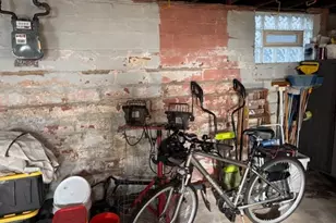 16800 Delaware Ave, Oakwood, OH 44107 - Photo 29