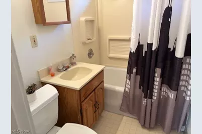 16800 Delaware Avenue, Oakwood, OH 44107 - Photo 21