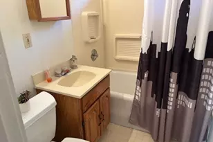 16800 Delaware Ave, Oakwood, OH 44107 - Photo 21