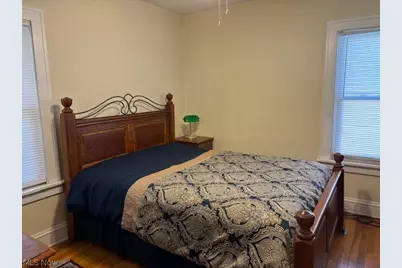 16800 Delaware Avenue, Oakwood, OH 44107 - Photo 7