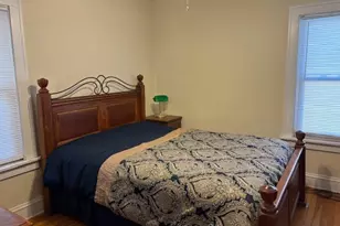 16800 Delaware Ave, Oakwood, OH 44107 - Photo 7