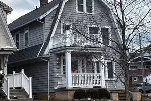 16800 Delaware Ave, Oakwood, OH 44107 - Photo 1