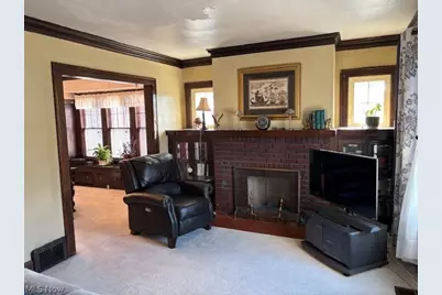 16800 Delaware Avenue, Oakwood, OH 44107 - Photo 9