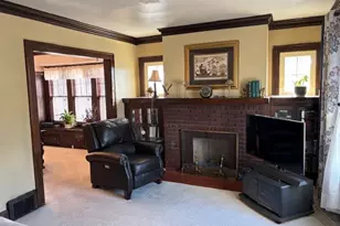 16800 Delaware Ave, Oakwood, OH 44107 - Photo 9