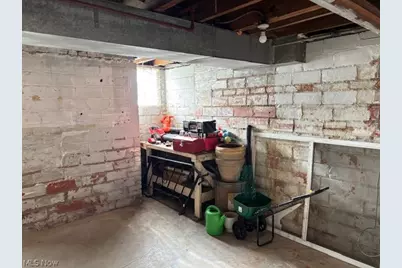 16800 Delaware Avenue, Oakwood, OH 44107 - Photo 31