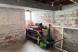 16800 Delaware Ave, Oakwood, OH 44107 - Photo 31