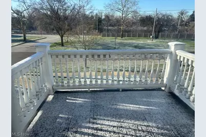 16800 Delaware Avenue, Oakwood, OH 44107 - Photo 17