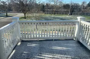 16800 Delaware Ave, Oakwood, OH 44107 - Photo 17