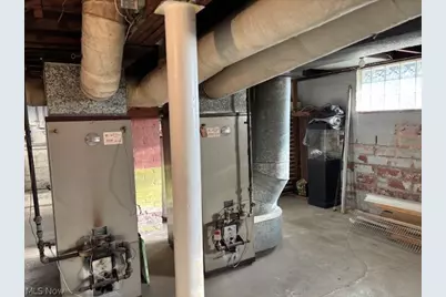 16800 Delaware Avenue, Oakwood, OH 44107 - Photo 33