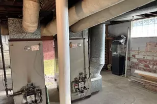 16800 Delaware Ave, Oakwood, OH 44107 - Photo 33