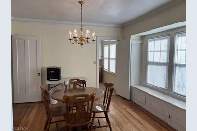 16800 Delaware Avenue, Oakwood, OH 44107 - Photo 19