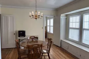 16800 Delaware Ave, Oakwood, OH 44107 - Photo 19