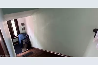 16800 Delaware Avenue, Oakwood, OH 44107 - Photo 15