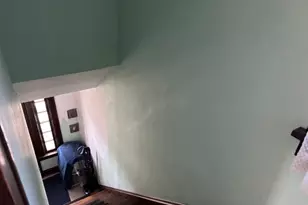 16800 Delaware Ave, Oakwood, OH 44107 - Photo 15