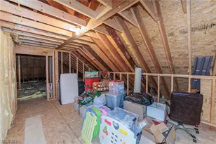 2502 Morning Star Dr, Hinckley, OH 44233 - Photo 25