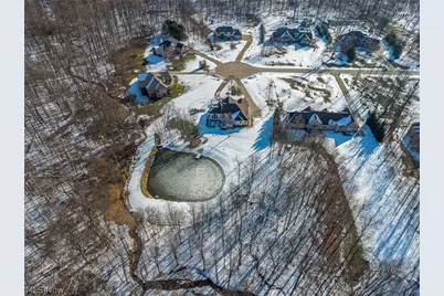 2502 Morning Star Drive, Hinckley, OH 44233 - Photo 47