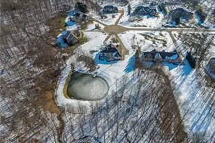 2502 Morning Star Dr, Hinckley, OH 44233 - Photo 47