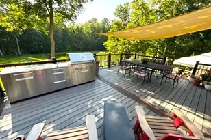 2502 Morning Star Dr, Hinckley, OH 44233 - Photo 39