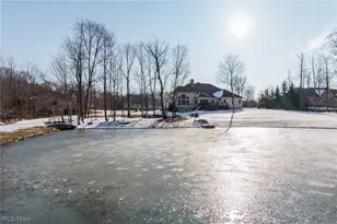 2502 Morning Star Dr, Hinckley, OH 44233 - Photo 45