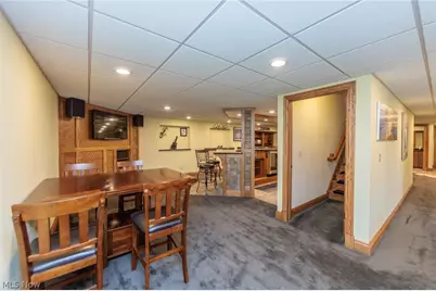 2502 Morning Star Drive, Hinckley, OH 44233 - Photo 29