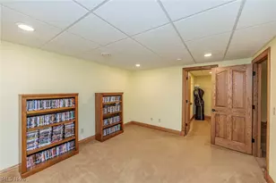 2502 Morning Star Dr, Hinckley, OH 44233 - Photo 33