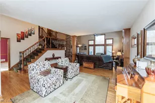 2502 Morning Star Dr, Hinckley, OH 44233 - Photo 11