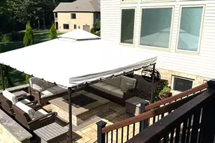 2502 Morning Star Dr, Hinckley, OH 44233 - Photo 41