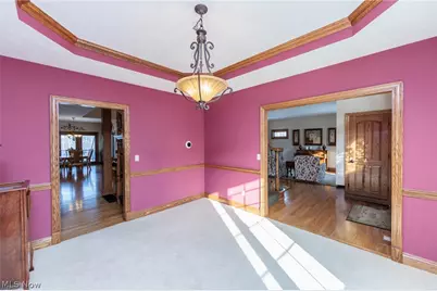 2502 Morning Star Drive, Hinckley, OH 44233 - Photo 13