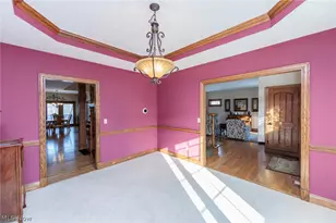 2502 Morning Star Dr, Hinckley, OH 44233 - Photo 13