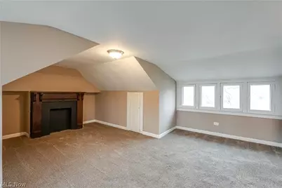 15400 Hilliard Road, Oakwood, OH 44107 - Photo 17