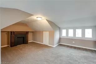 15400 Hilliard Rd, Oakwood, OH 44107 - Photo 17