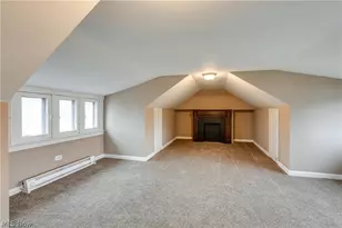 15400 Hilliard Rd, Oakwood, OH 44107 - Photo 19