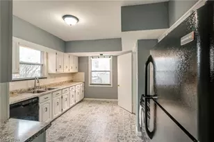 15400 Hilliard Rd, Oakwood, OH 44107 - Photo 11