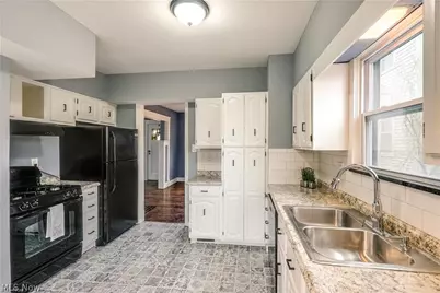 15400 Hilliard Road, Oakwood, OH 44107 - Photo 15